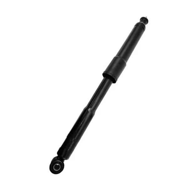 کمک فنر عقب مدل T11-2915010 مناسب برای لیفان X60