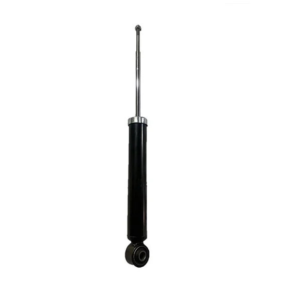 کمک فنر عقب مدل J60-2915010 مناسب برای چری آریزو 5