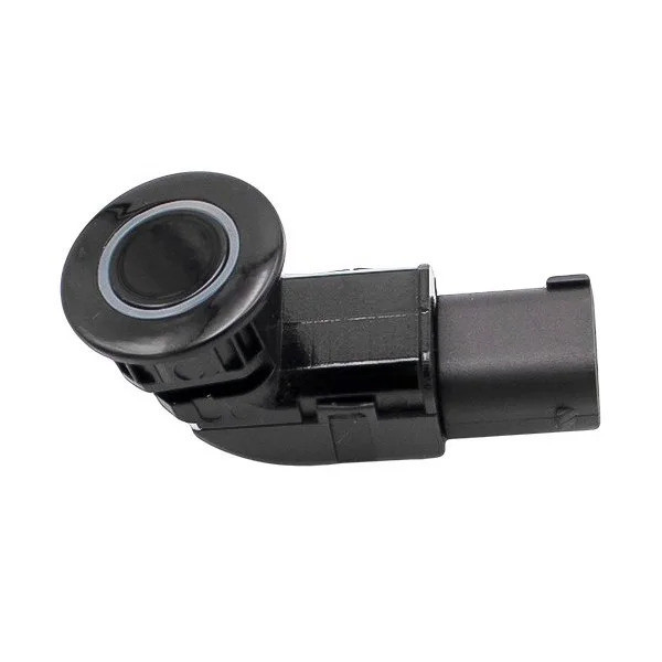 سنسور دنده عقب مدل G3603820 مناسب برای لیفان 820