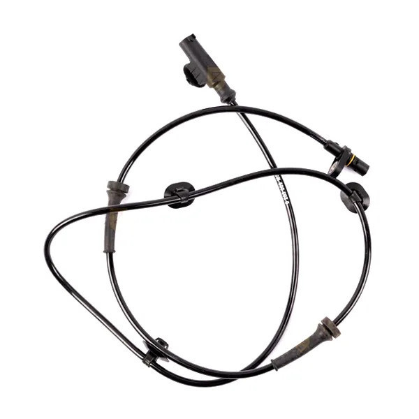 سنسور سرعت ABS چرخ عقب مدل A3630510 مناسب برای لیفان X50