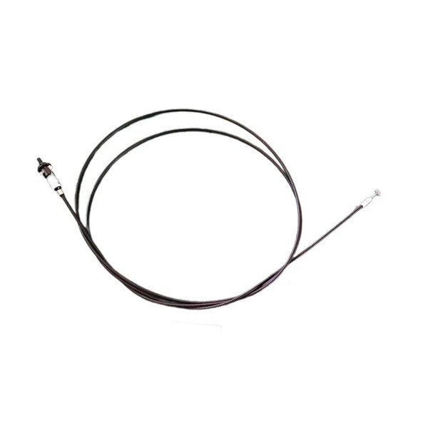 سیم درب باک مدل AAB5406410 مناسب برای لیفان X50