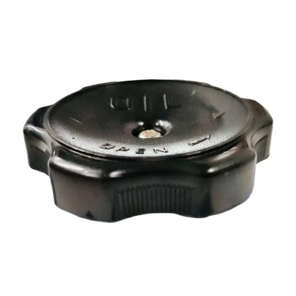 درب روغن موتور مدل S1014L21153-00004 مناسب برای جک J3