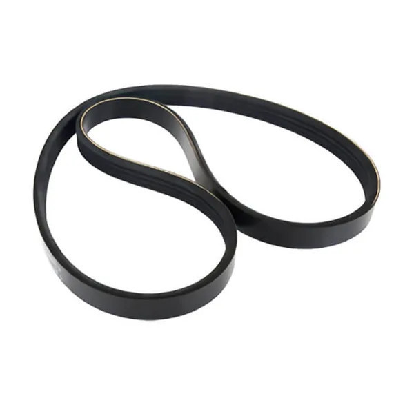 تسمه کولر مدل NB-L1025400B1 مناسب برای ام وی ام 110