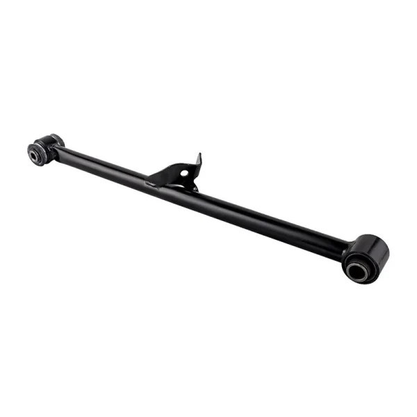 میل تعادل اکسل عقب راست مدل S2914400 مناسب برای لیفان X60