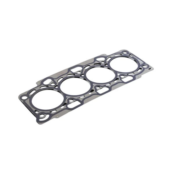 واشر سرسیلندر مدل S1002L21153-50006-ME مناسب برای جک J5 اتومات