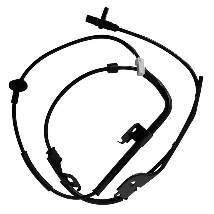 سنسور ABS عقب راست مدل T11-3550060AB مناسب برای ام وی ام X33