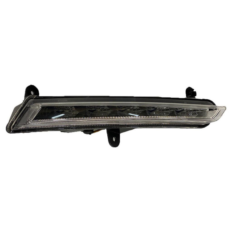 دی لایت راست چری مدل J42-4499020 مناسب برای آریزو 5
