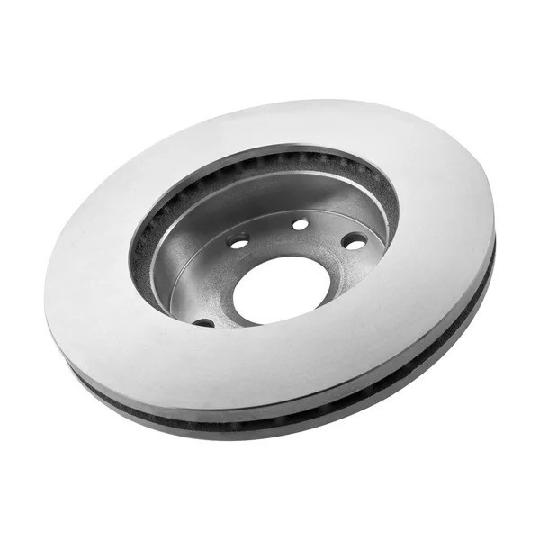دیسک ترمز چرخ جلو مدل P84-801146 مناسب برای کیا ریو