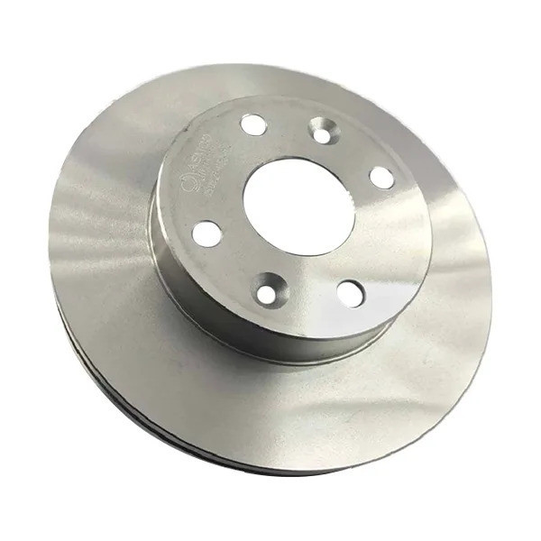 دیسک ترمز چرخ جلو مدل P84-801146 مناسب برای کیا ریو