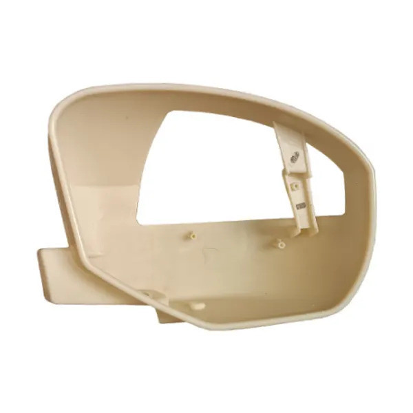 قاب آینه جانبی راست خودرو مدل CMRL-X60 مناسب برای لیفان X60