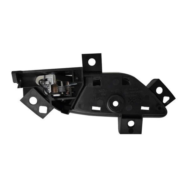 دستگیره داخل در جلو چپ خودرو مدل J69-6102070 مناسب برای ام وی ام 315، ام وی ام 315new
