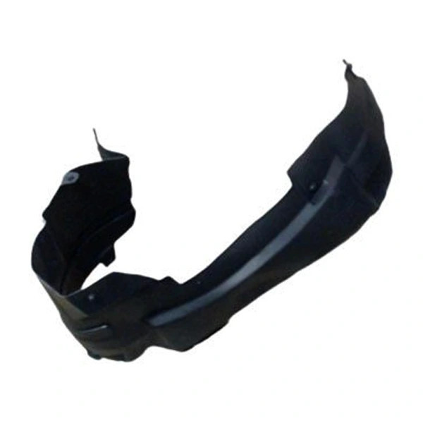شلگیر چرخ جلو چپ خودرو مدل SHFL-MVM110S-NE مناسب برای ام وی ام 110S نیو