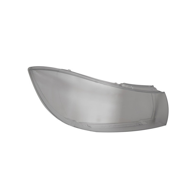 طلق چراغ جلو راست مدل S4121200-C مناسب برای لیفان X60