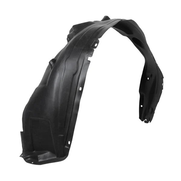 شلگیر چرخ جلو چپ مدل S5512111 مناسب برای لیفان X60