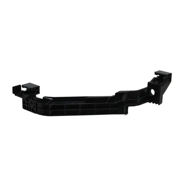 پایه چراغ جلو چپ مدل A13-9JA3772011BA مناسب برای ام وی ام 315