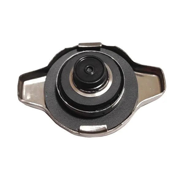 درب رادیاتور آب مدل T11-BJ1301111 مناسب برای ام وی ام X33