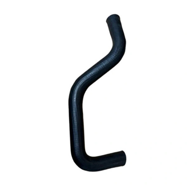 شیلنگ بالا لوله رادیات آب مدل SHBRA-LFX60-620-001 مناسب برای لیفان X60