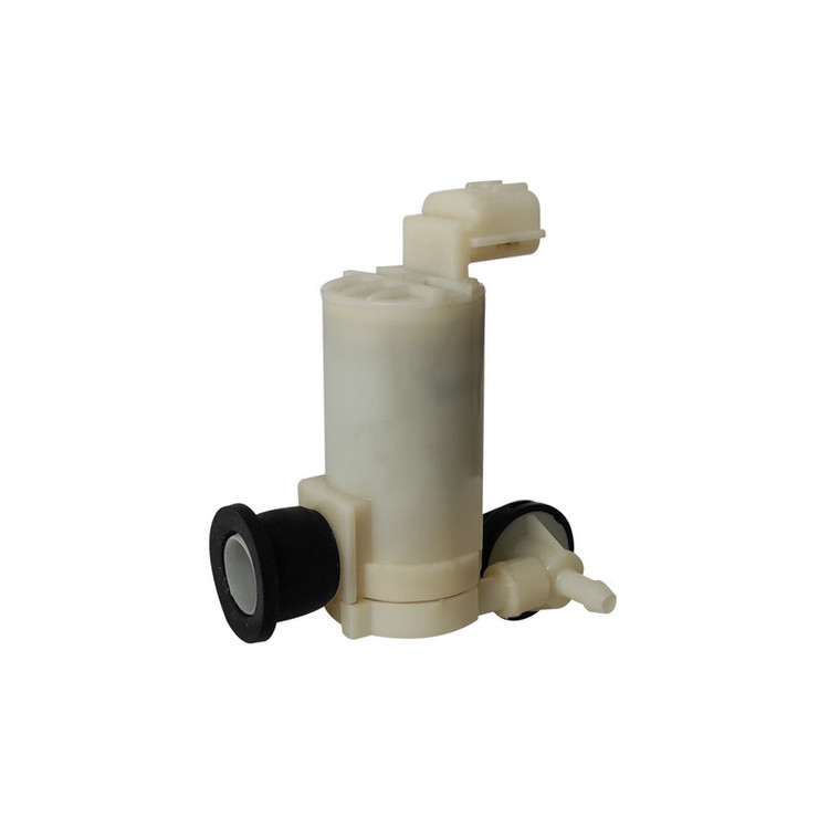 پمپ شیشه شوی مدل T21-5207023 مناسب برای ام وی ام X33 Cross
