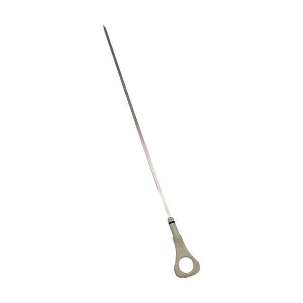 گیج روغن مدل LFB479Q-1009300A مناسب برای  لیفان X60