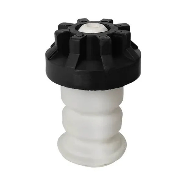 ضربه گیر کمک عقب مدل A13-2911033 مناسب برای ام وی ام 315