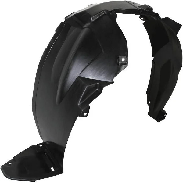 شلگیر چرخ جلو راست مدل A13-3102022 مناسب برای ام وی ام 315 قدیم