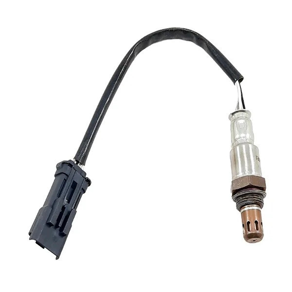 سنسور اکسیژن مدل J52-3611061 مناسب برای ام وی ام X22 و X22 پرو