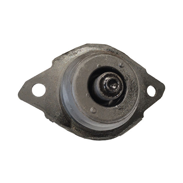 دسته موتور چپ چری مدل A15-1001110BA مناسب برای 315