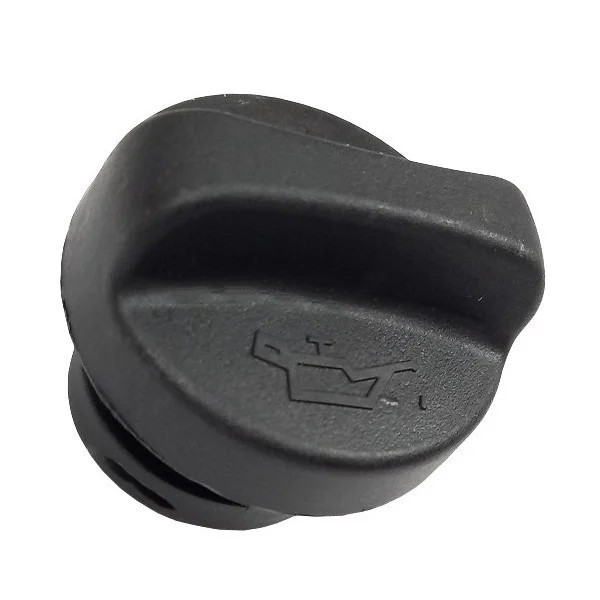 درب روغن موتور مدل LFB479Q-1003231A مناسب برای لیفان 620