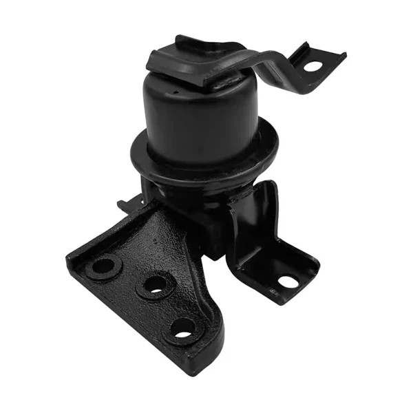 دسته موتور راست مدل A21-1001310 مناسب برای ام وی ام 550