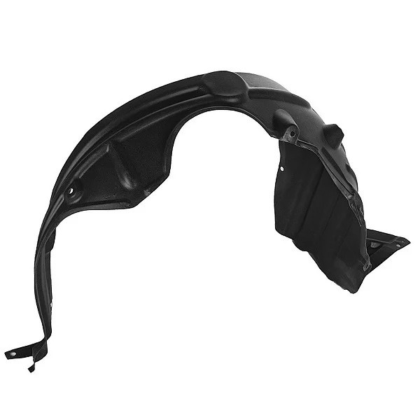شلگیر چرخ جلو راست مدل A13-3102022FL مناسب برای ام وی ام 315 نیو