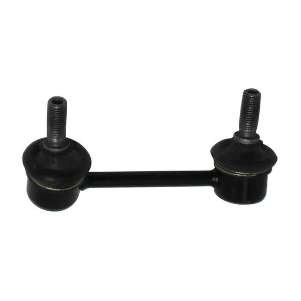 میل موجگیر عقب راست مدل T11-2916040 مناسب برای لیفان X60