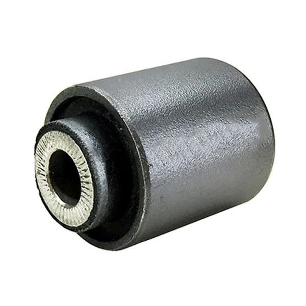 بوش طبق عقب ناودونی مدل BTNH-MVM530 مناسب برای ام وی ام 530