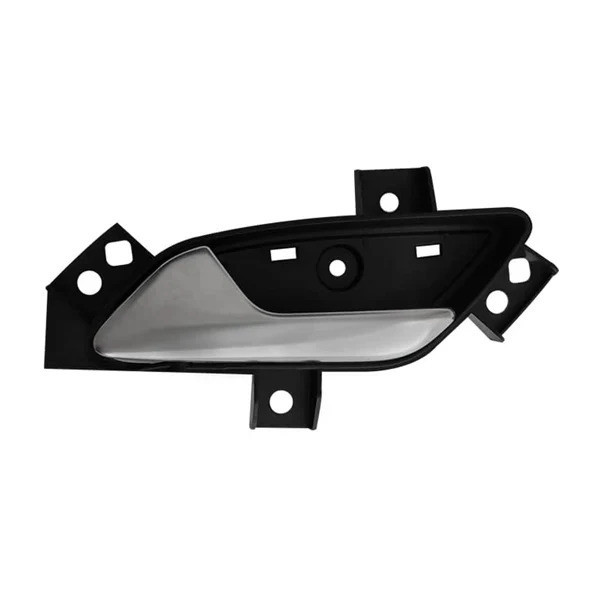 دستگیره داخل در جلو چپ خودرو مدل J69-6102070 مناسب برای ام وی ام X22 پرو