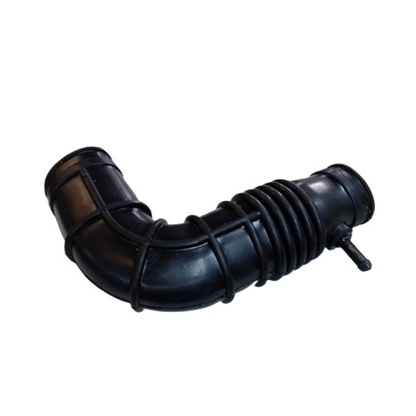 لوله خرطومی هواکش مدل S11-1109210LA مناسب برای ام وی ام 110