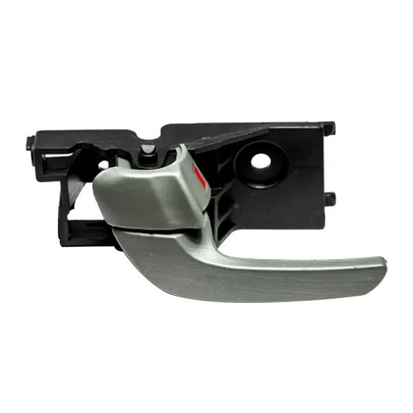دستگیره داخل در جلو راست خودرو مدل T11-6105130PF مناسب برای ام وی ام X33new