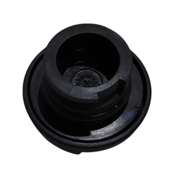 درب منبع روغن موتور مدل 473F-1003050 مناسب برای چری تیگو 7
