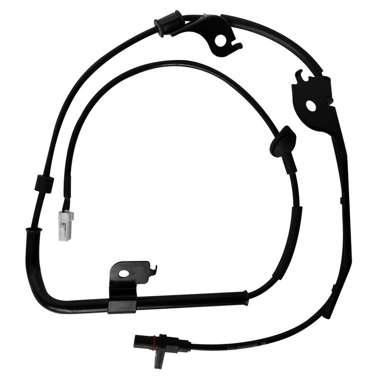 سنسور ABS عقب چپ مدل T11-3550050AB مناسب برای ام وی ام X33