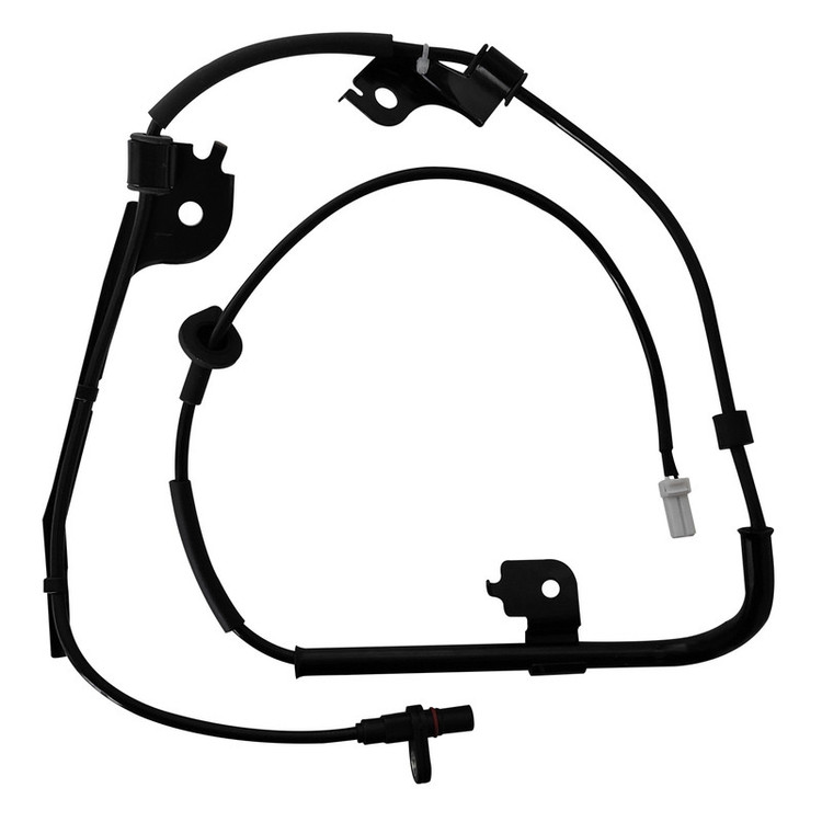 سنسور ABS عقب چپ مدل T11-3550050AB مناسب برای ام وی ام X33
