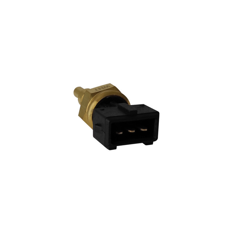 فشنگی آب مدل LBA3616100 مناسب برای لیفان 520