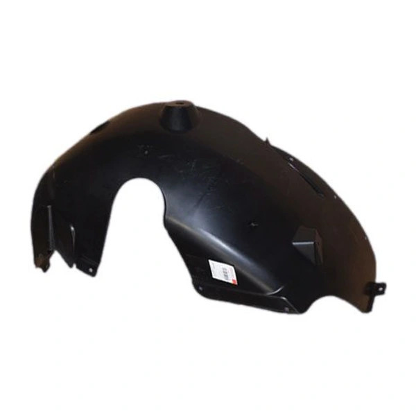 شلگیر چرخ عقب راست مدل J60-3102114BB مناسب برای چری آریزو 6