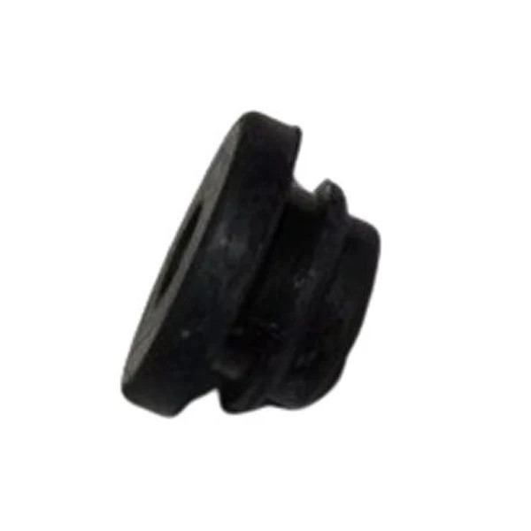 خار بوش میل کاپوت بدنه مدل A11-8402231 مناسب برای ام وی ام 315