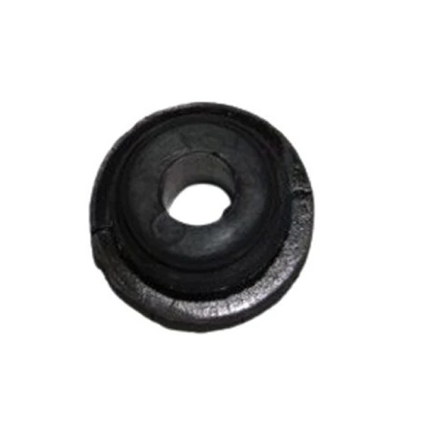 خار بوش میل کاپوت بدنه مدل A11-8402231 مناسب برای ام وی ام 315