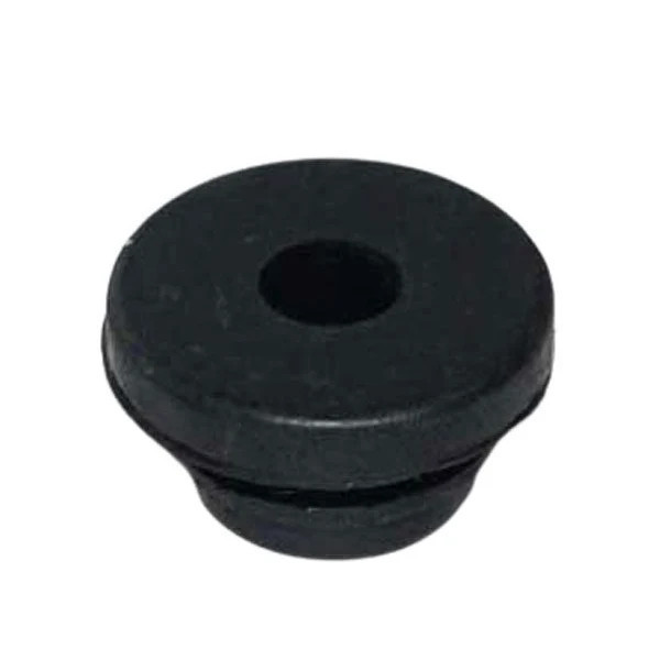 خار بوش میل کاپوت بدنه مدل A11-8402231 مناسب برای ام وی ام 315