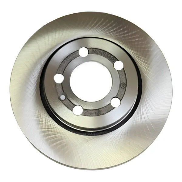 دیسک ترمز چرخ عقب مدل DTAB300_1000 مناسب برای برلیانس H330 و H320