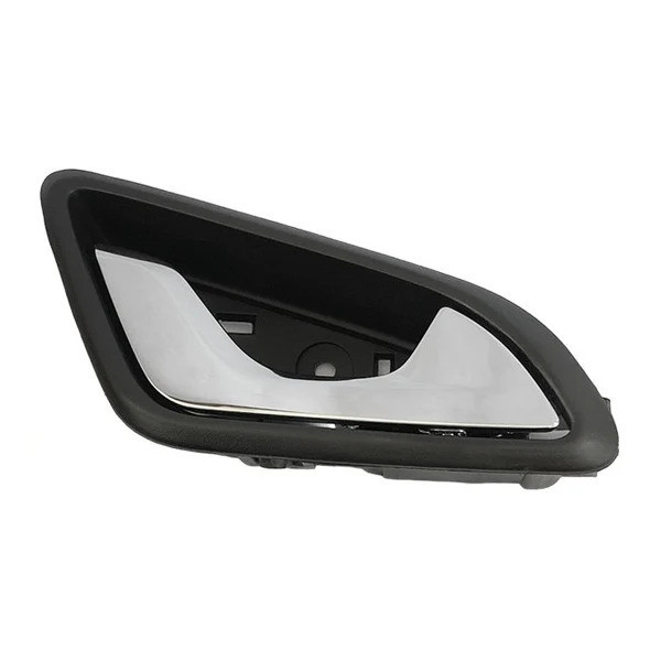 دستگیره داخل در جلو راست خودرو مدل T21-6102080BA مناسب برای چری تیگو 5