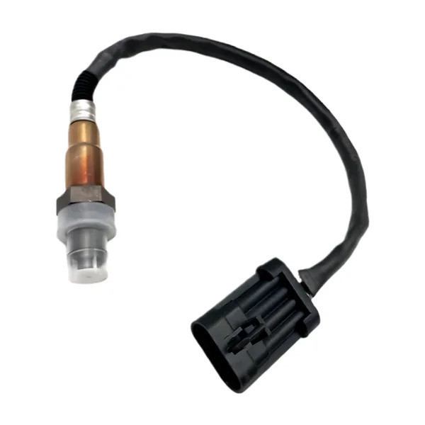 سنسور اکسیژن مدل B21-1205110 مناسب برای چری آریزو 5 و تیگو 5