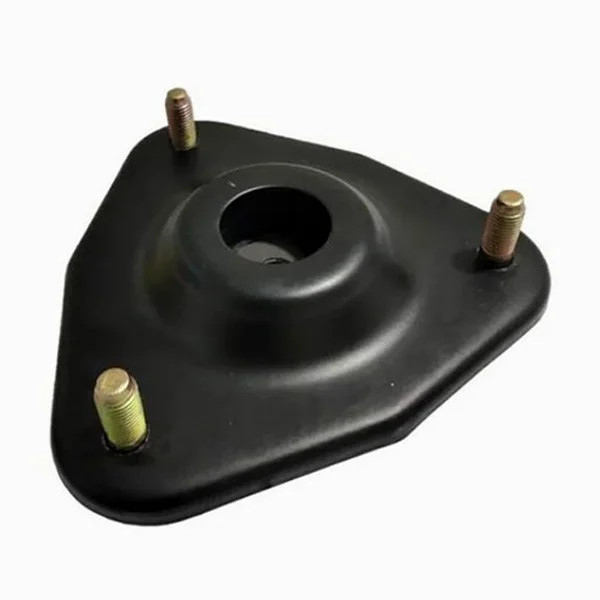 توپی سرکمک جلو مدل A21-BJ2901110 مناسب برای ام وی ام 315