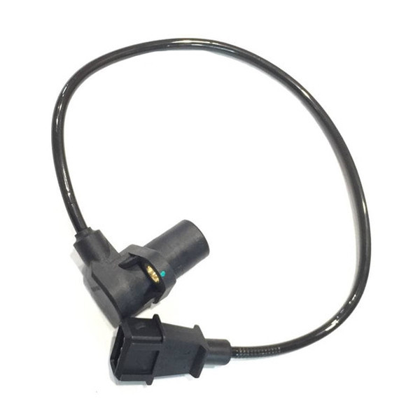سنسور موقعیت میل لنگ مدل A21-3611021 مناسب برای ام وی ام 530 و 550
