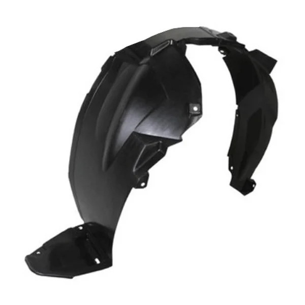 شلگیر چرخ جلو راست مدل J69-3102112 مناسب برای ام وی ام X22