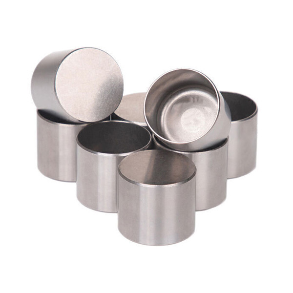 استکان تایپیت مدل 3931623 مناسب برای برلیانس H230 و H220 بسته 8 عددی